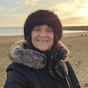 Sarah-Jane Hamilton