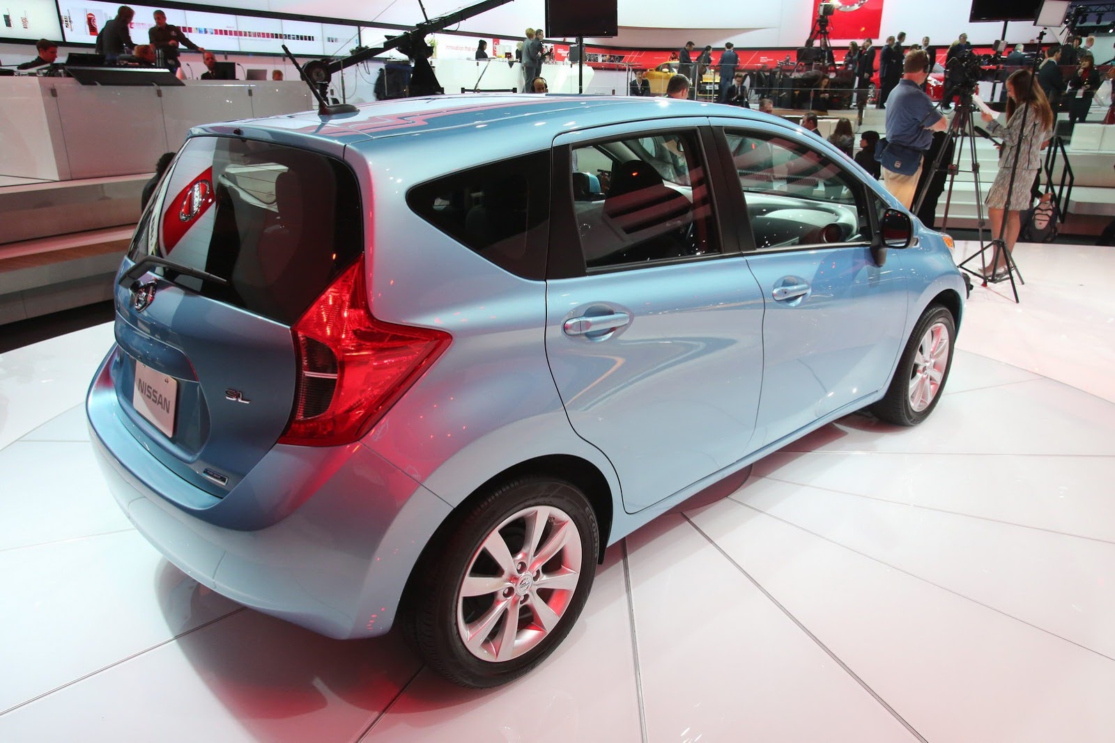 [NAIAS-2013-Gallery-312%255B2%255D.jpg]