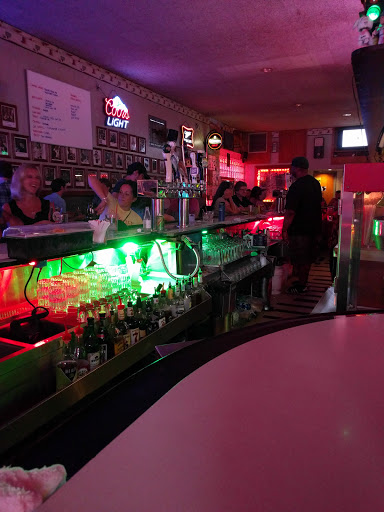 Bar «Crystal Corner Bar», reviews and photos, 1302 Williamson St, Madison, WI 53703, USA