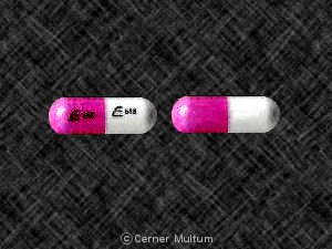 Buy cheap Diphenhydramine, hydrocodone, and phenylephrine