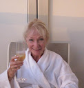 Charlotte Neuberger