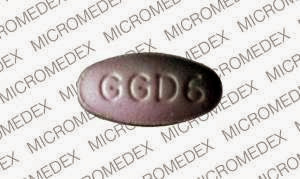 Buy cheap Azithromycin ophthalmic