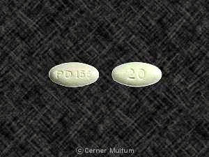 Buy cheap Calcium gluconate