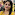shalini