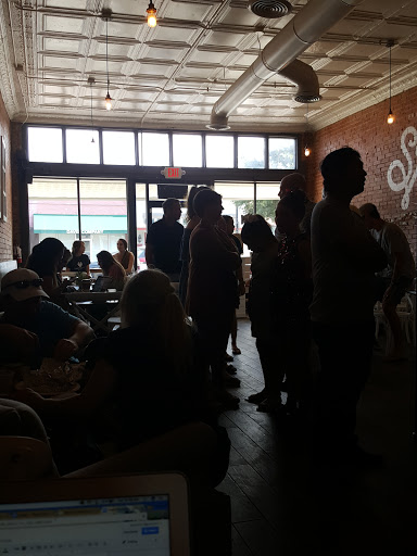 Coffee Shop «Summer Moon Coffee», reviews and photos, 6943 Main St, Frisco, TX 75034, USA