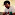 shreyash