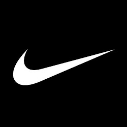 Nike (global)