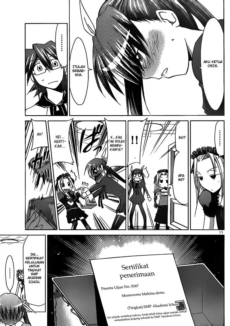 Komik denpa kyoushi 019 20 Indonesia denpa kyoushi 019 Terbaru 11|Baca Manga Komik Indonesia|