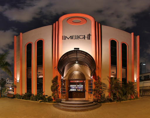 Limelight, Av. Dr. Cardoso de Melo, 1433 - Vila Olimpia, São Paulo - SP, 04548-005, Brasil, Casa_Noturna, estado São Paulo