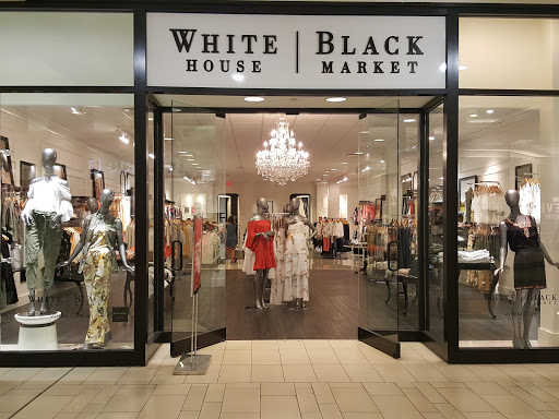 Acadiana Mall