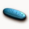 Buy cheap Phenylephrine and promethazine