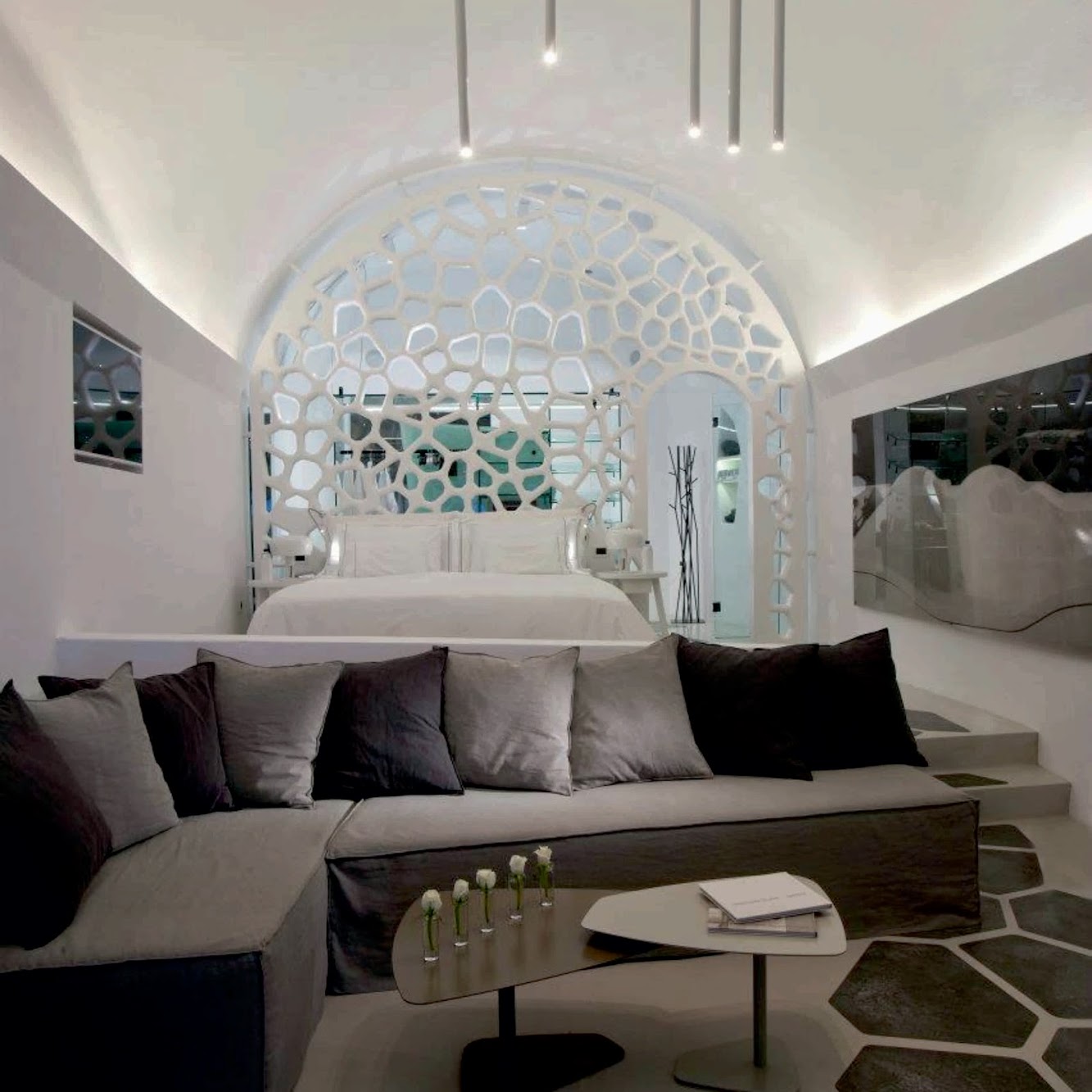 Divercity Architects