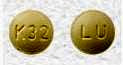 Buy cheap Drospirenone, ethinyl estradiol, and levomefolate