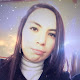 Mi foto