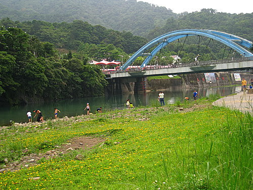 坪林親水公園 (6)