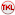 TKL