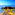 Holiday