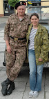 Kliknij by wejść http://lh5.googleusercontent.com/-QF1I7Oo_CEA/TdsxRtJDvFI/AAAAAAAAJJE/VXFXpgv-47c/s144/s%2525C5%252582awk%2525C3%2525B3w_2010.JPG