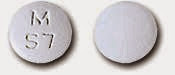 Buy cheap Sumatriptan and naproxen