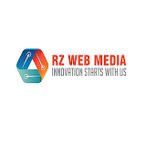 RZ Web Media - Best Digital Marketing, Online Marketing, Website Design & Development App Development Company in Brooklyn