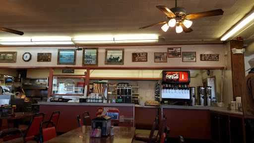 Cafe «FlagStop Cafe», reviews and photos, 28425 I-10, Boerne, TX 78006, USA