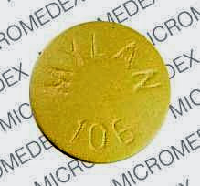 Buy cheap Erythromycin ophthalmic