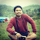 Foto Saya