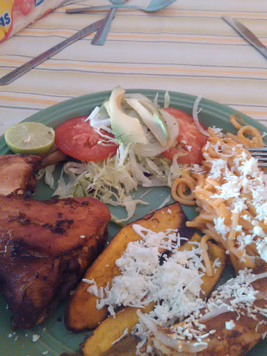 La Buena Dieta!, Benito Juárez García, Centro, 86300 Comalcalco, Tab., México, Alimentación y bebida | TAB