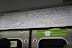 Seoul metro