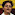 gordana