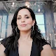 Mi foto