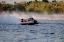 Sharjah-UAE- 10 december 2010- The race of the F1 Grand Prix of Sharjah UAE in the Khaleed Lagoon. Final results are: winner Hamed Al Hameli Abu Dhabi Team, second position for Sami Selio Mad Croc F1 Team and third Alex Carella Mad Croc F1 Team. Picture by Vittorio Ubertone/Idea Marketing Sharjah-UAE- 10 december 2010- The race of the F1 Grand Prix of Sharjah UAE in the Khaleed Lagoon. Final results are: winner Hamed Al Hameli Abu Dhabi Team, second position for Sami Selio Mad Croc F1 Team and third Alex Carella Mad Croc F1 Team. Picture by Vittorio Ubertone/Idea Marketing