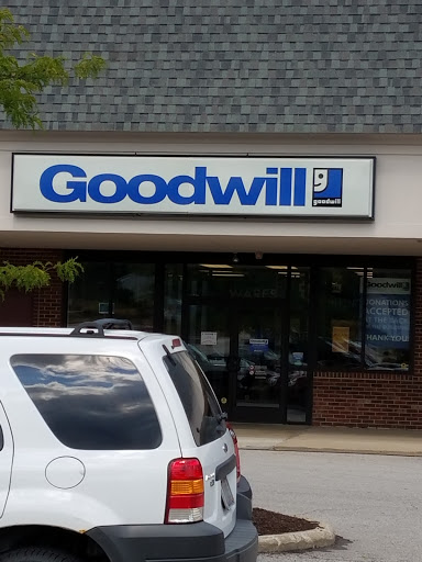 Non-Profit Organization «Goodwill Industries», reviews and photos