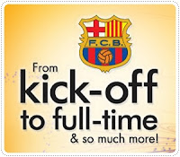 ufone_FC_Barcelona.jpg Ufone FC Barcelona