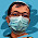 Feby Nugraha avatar