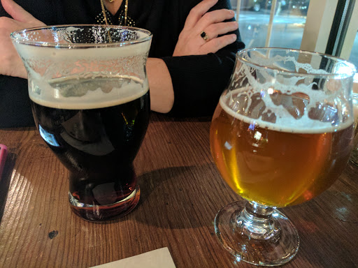 Brewpub «Mad Chef Craft Brewing», reviews and photos, 2023 Miller Rd, East Petersburg, PA 17520, USA