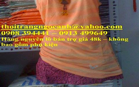 cung-cap-si-ao-jacket-hang-cao-cap-size-nuoc-ngoai-ao-thun-xu