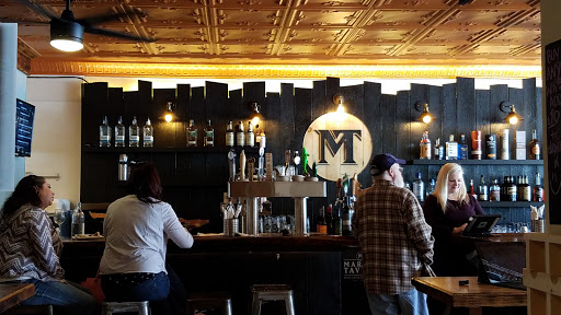 Cocktail Bar «Market Tavern», reviews and photos, 7540 Main St, Sykesville, MD 21784, USA