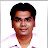 Kuldip Bakshi