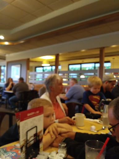 Restaurant «Perkins Restaurant & Bakery», reviews and photos, 812 Withers Harbor Dr, Red Wing, MN 55066, USA