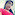 Yunita