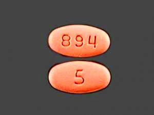 Buy cheap Apixaban