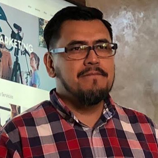 Mi foto