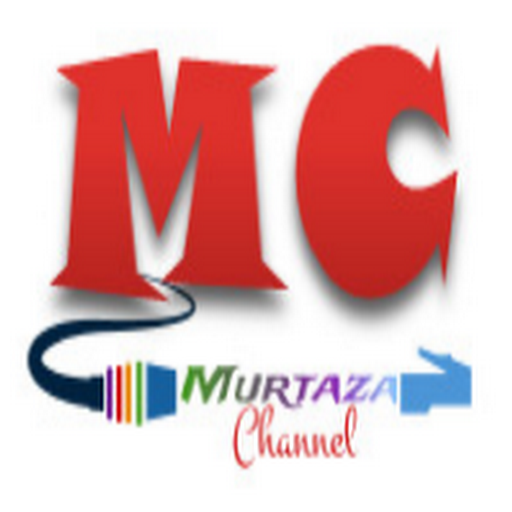 Daily New Clips
