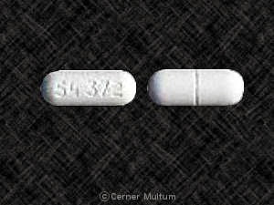 Buy cheap Calcium and vitamin D combination