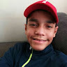 Felipe Nascimento