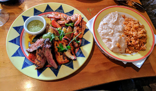 Latin American Restaurant «Maya», reviews and photos, 101 E Napa St, Sonoma, CA 95476, USA