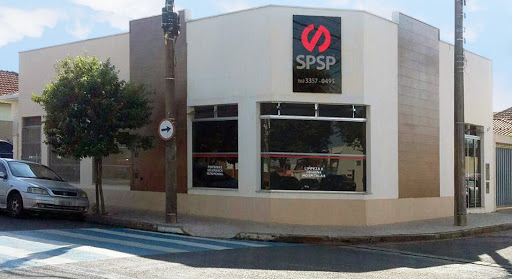 SPSP - Grupo Empresarial de Serviços, Av. Prof. Augusto Cezar, 810 - Centro, Araraquara - SP, 14801-240, Brasil, Empresa_de_Limpeza, estado São Paulo