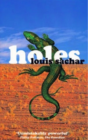 Holes Louis Sachar Epub Download Gratis