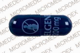 Buy cheap Thalidomide